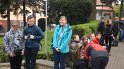 bielsko16 (7)
